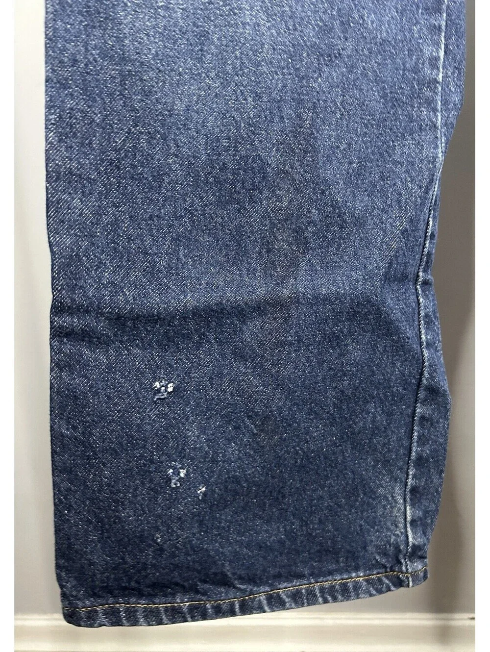 Levi’s 517 Bootcut Jeans Men’s Size 36x30